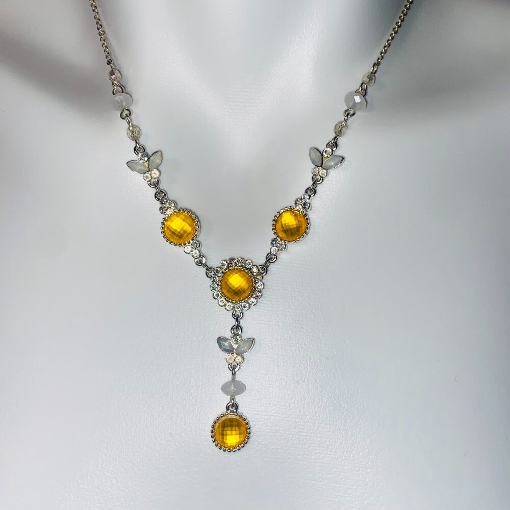 Beautiful, Vintage Necklace